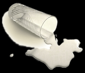 spilled_milk-731513111