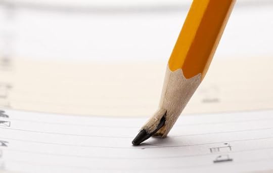 BROKEN_PENCIL_toppick_crop