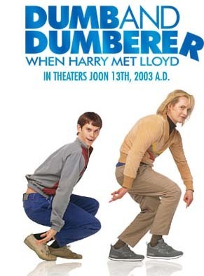 dumb-and-dumberer