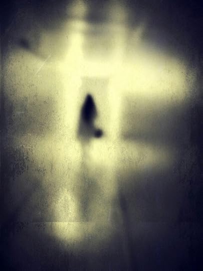  photo 6ec8223970a15c0b3e54b2ce67d712f3_zpsaee6pym5.jpg