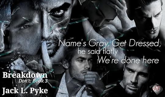  photo Breakdown3.jpg