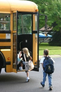 kids_bus