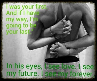  photo 9b39f17a-aa6b-4a87-b32a-45e0a3bc9a7_edit_1408476593586.jpg