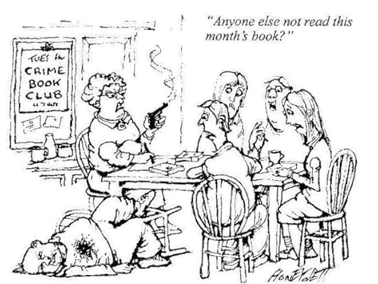 bookclub