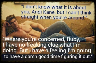  photo ec9c495c-3cd5-4975-be3c-3db9612cf53_edit_1408479711748.jpg