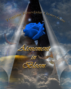 atonement_in_bloom_1_03-24-2014