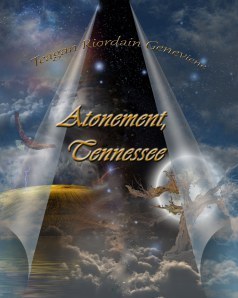 atonement_cover
