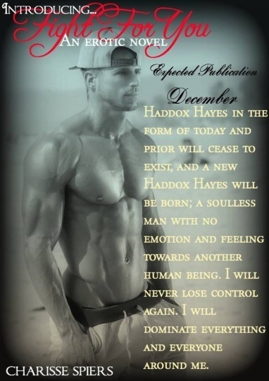 Image and video hosting by TinyPic