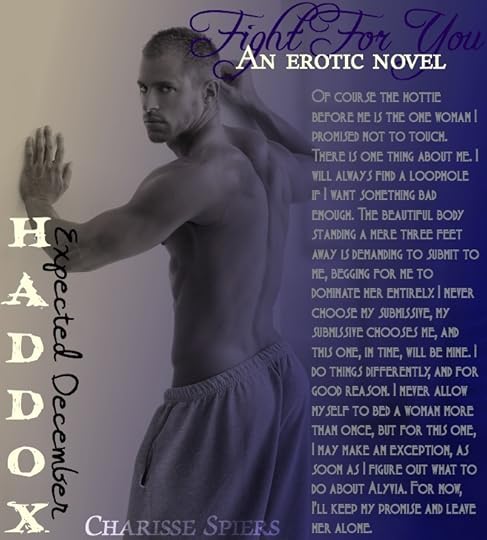 Image and video hosting by TinyPic