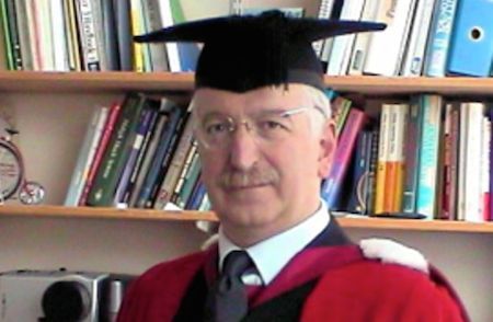 Alberto-Minetti