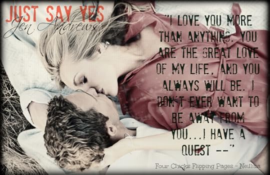  photo JustSayYes-Teaser2.jpg