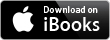 iBooksBadge