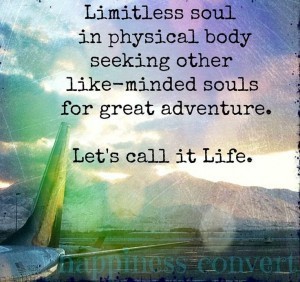 Life_Adventure
