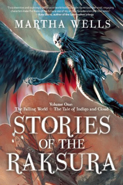 storiesvoli250