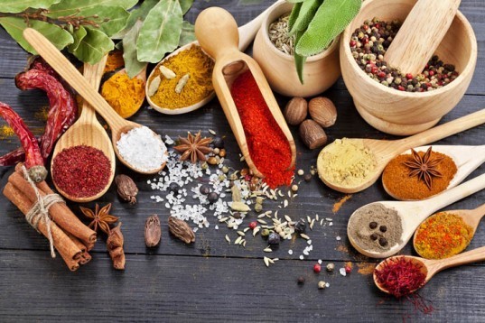 herbs-and-spices-537x358