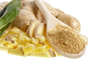 ginger-1