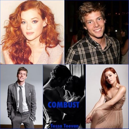  photo eb5b0ae00547ff11a9230eead7d62636_zpsee94bec0.jpg