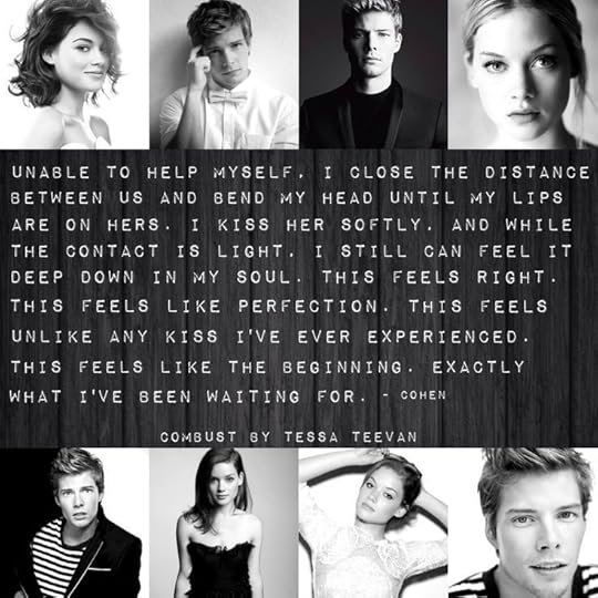  photo 7a7a3a84949b09babfb0d4b7d71c612d_zpsbb4a47a2.jpg