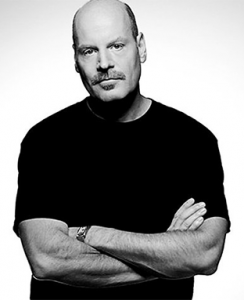 gregg Olson