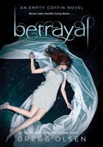 betrayal-gregg-olsen