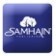 Samhain
