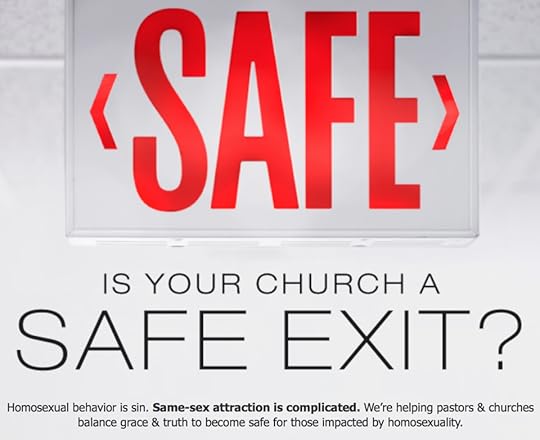 Screen Shot 2014-08-17 At 8.51.01 Pm