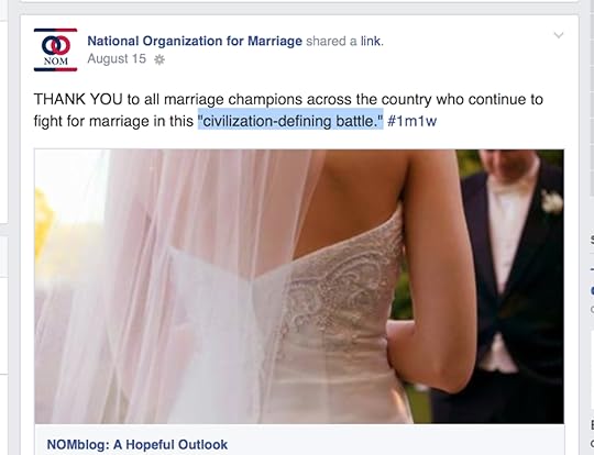 Screen Shot 2014-08-17 At 3.08.12 Pm