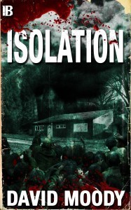 Isolation