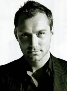 AlexWinters