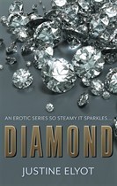 Diamond, Justine Elyot