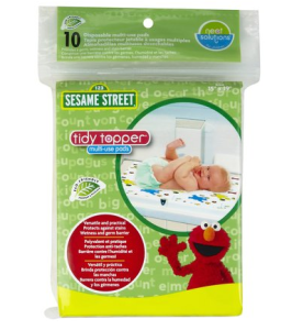 Screen Shot 2014-08-19 at 10.09.48 AM