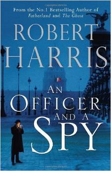 Officer_and_Spy