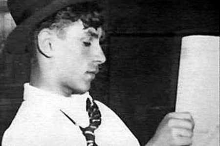 SamuelFuller-CrimeReporter-TomSutpe