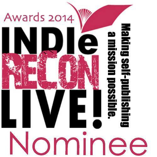 IRCLive Awards Nominee