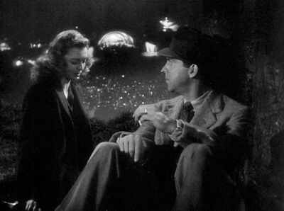 HollywoodBowl2_DoubleIndemnity