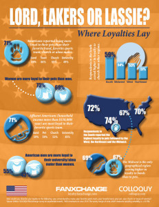 8-18-2014 11-13-46 AM