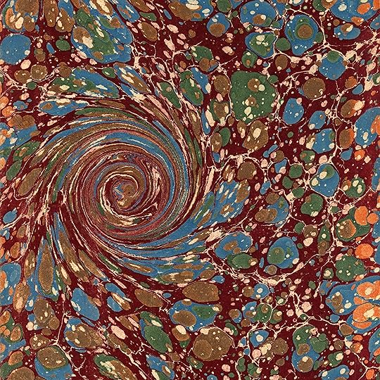 PaperMarbling003France1880Detail