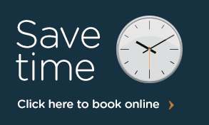 save-time