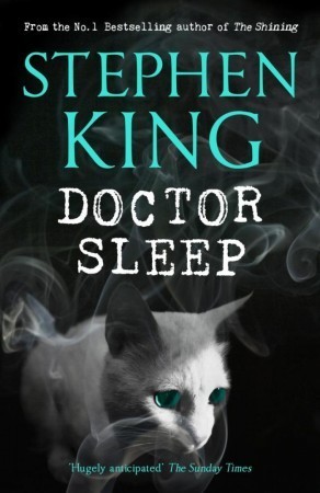 doctor-sleep-the-long-awaited-sequel-to-the-shining