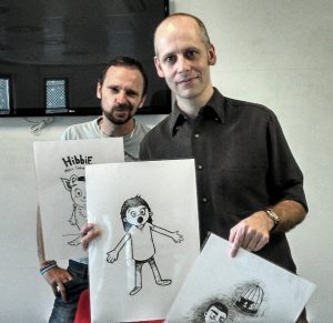 10551036_10152313417955197_986522740607362979_n