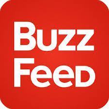 buzzfeed