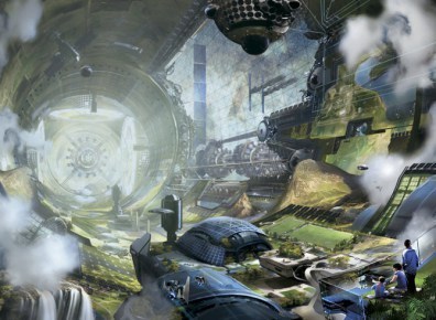 space-colony-art-670
