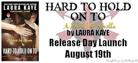 HTHOT RDL Banner