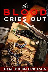 BloodCries