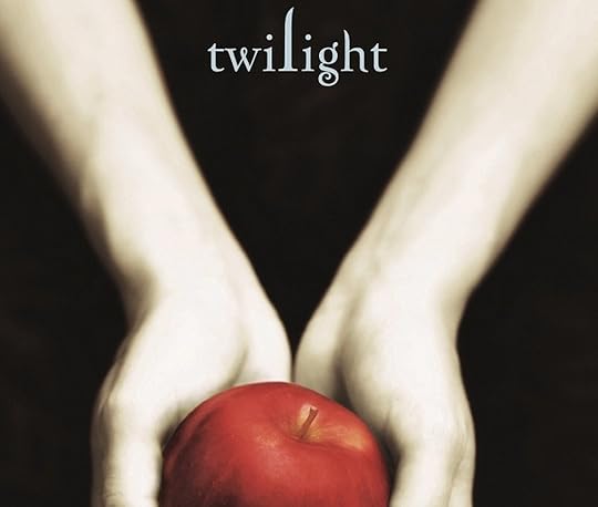 1361612975_twilight_book_cover-copy