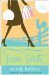 Farm Fatale by Wendy Holden
