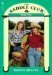 THE SADDLE CLUB 35 HORSE TALE. by Bonnie. Bryant