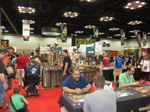 great hall 2014