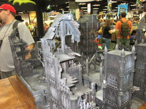 Wyrd Miniatures