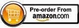Pre-order FALLEN at Amazon